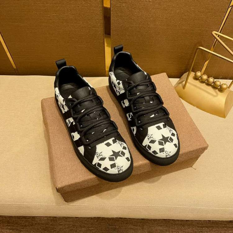 Picture of Gucci Shoes _SKUGuccisz38-44mnf03469092